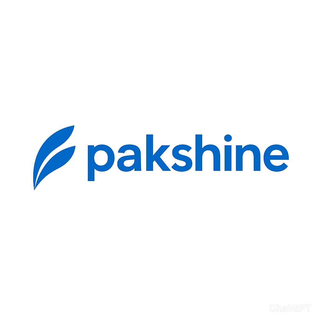 pakshine.com